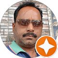 Kalmesh Kodli profile picture