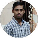 DURGAPRASAD NAMBARI profile picture