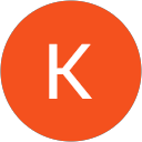 Khushi Kumari profile picture