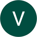 Virendra Nagar profile picture