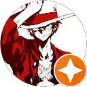 SUNIL Reddy profile picture