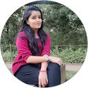Jyoti Pal profile picture