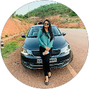 Shivaleela goudar profile picture